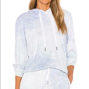 Michael Stars Miley Sweatshirt